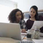 Six Steps to Raising Financially Responsible Teens