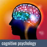 icon_cognitive_website_2020_shors