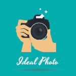 4 Features of Good Image Hosting Websites for Photographers