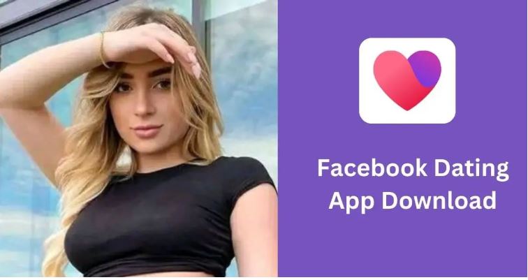 facebook-dating-app-download-how-to-set-up-my-facebook-dating-profile