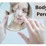 Body Image Perception