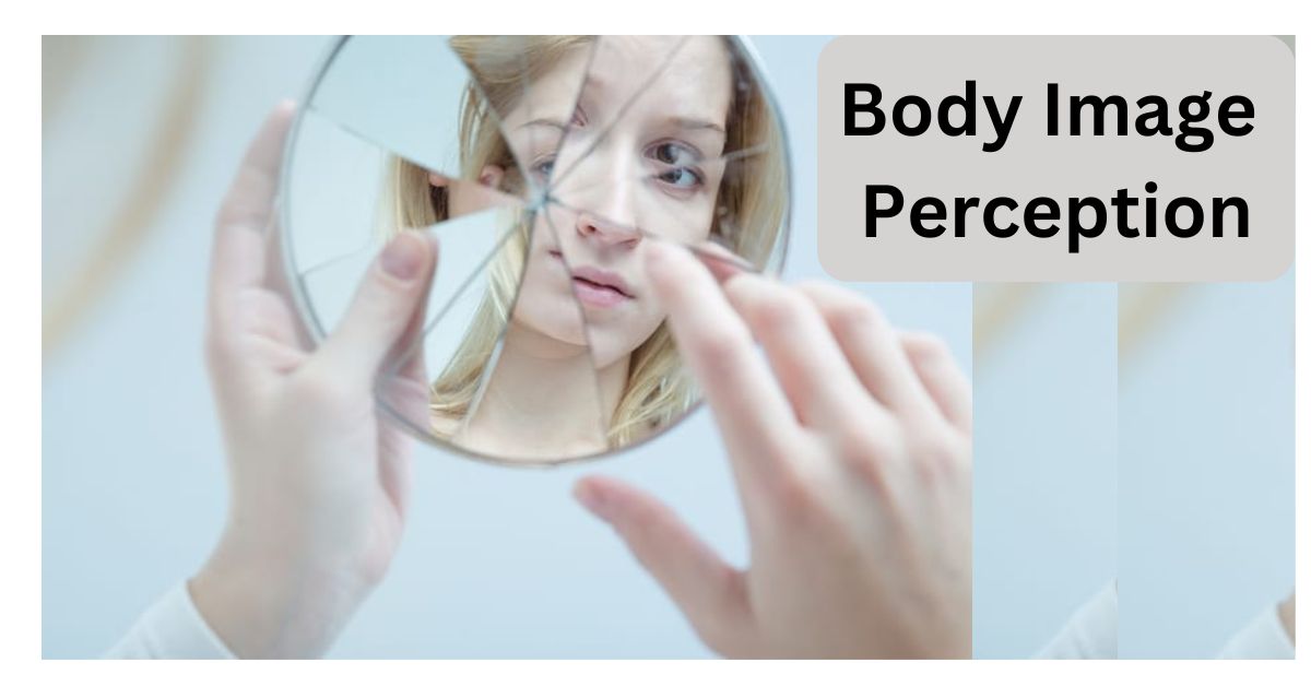 Body Image Perception