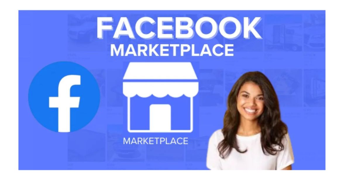 How to Make at least 4 Sales Daily on Facebook Marketplace