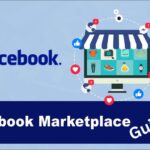 Facebook Marktplace