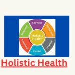 Holistic web33